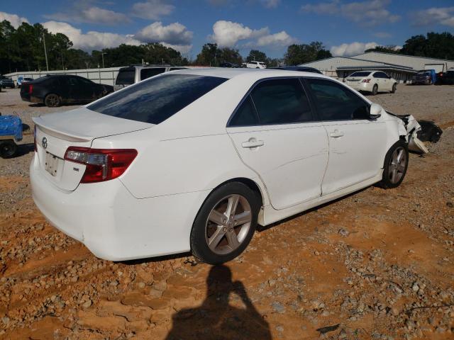 Photo 3 from auction – 2014 TOYOTA CAMRY L with VIN 4T1BF1FK3EU867202