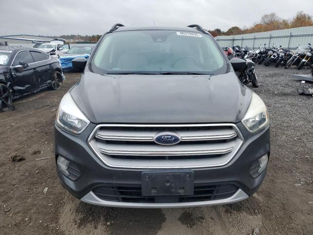Photo 5 from auction – 2018 FORD ESCAPE SE with VIN 1FMCU9GD6JUB33446