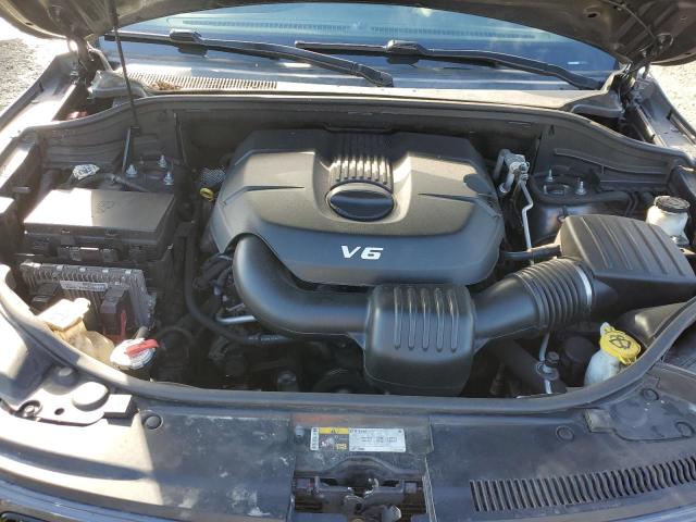 Photo 12 from auction – 2014 JEEP GRAND CHER with VIN 1C4RJFAGXEC482114