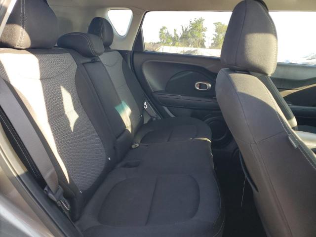 Photo 11 from auction – 2019 KIA SOUL + with VIN KNDJP3A56K7698121