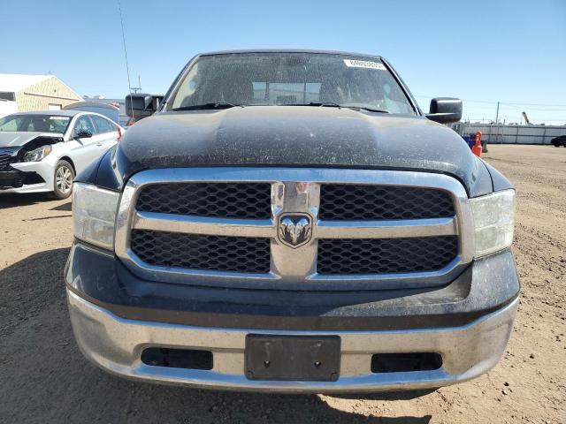 Photo 5 from auction – 2018 RAM 1500 SLT with VIN 1C6RR7GG3JS120266