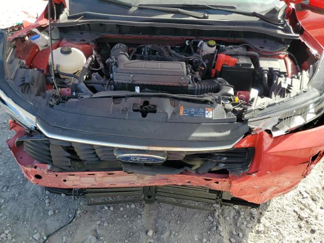 Photo 12 from auction – 2024 FORD ESCAPE ACT with VIN 1FMCU0GN2RUB45738