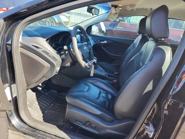 Photo 7 from auction – 2016 FORD FOCUS SE with VIN 1FADP3F2XGL391261