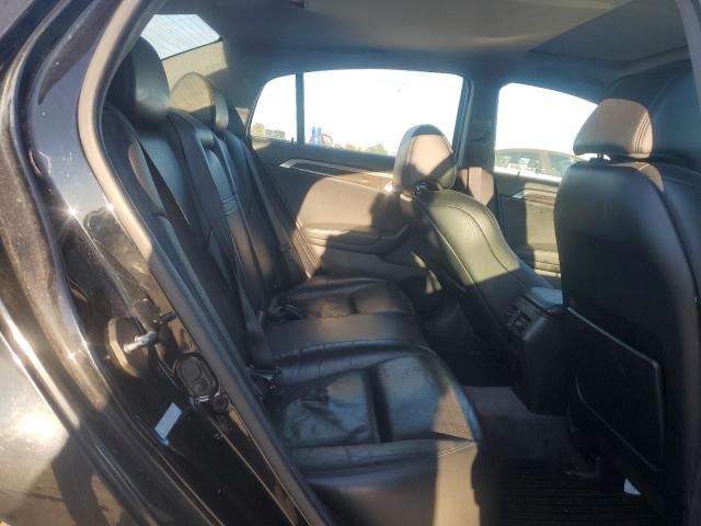 Photo 10 from auction – 2008 ACURA TL with VIN 19UUA66298A014173