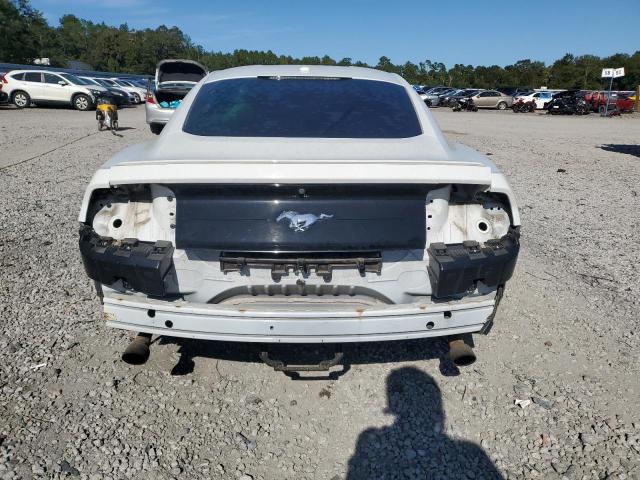Photo 6 from auction – 2019 FORD MUSTANG with VIN 1FA6P8TH0K5166245