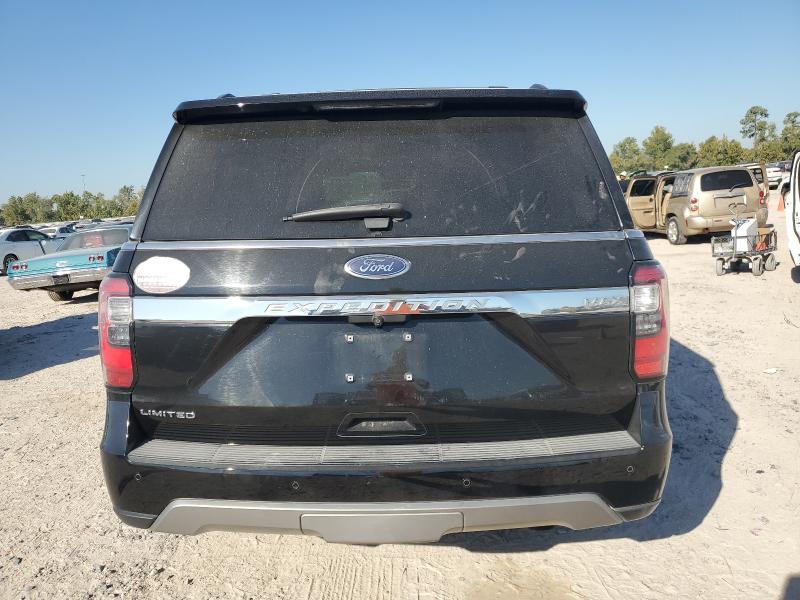 Photo 6 from auction – 2018 FORD EXPEDITION with VIN 1FMJK1KT2JEA36932