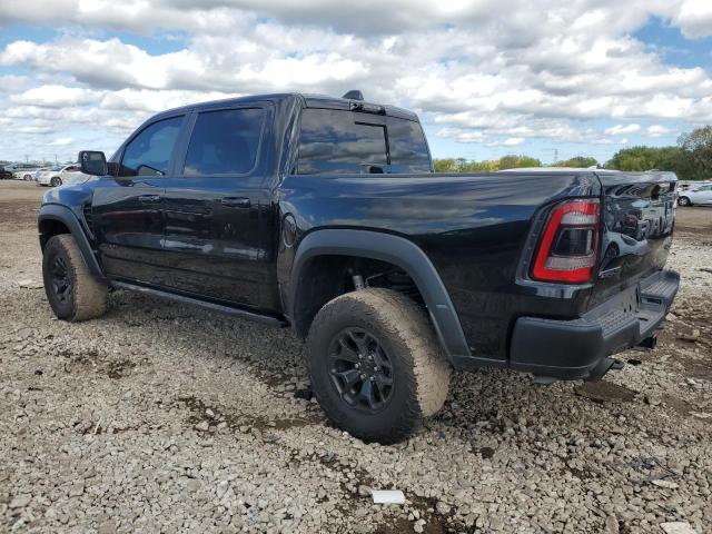 Photo 2 from auction – 2022 RAM 1500 TRX with VIN 1C6SRFU98NN104294