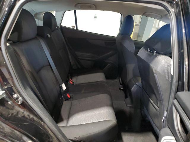 Photo 10 from auction – 2020 SUBARU IMPREZA with VIN 4S3GTAB66L3719804