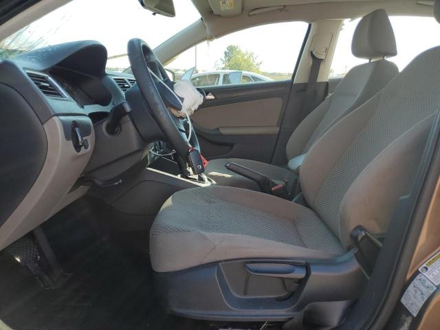 Photo 7 from auction – 2013 VOLKSWAGEN JETTA BASE with VIN 3VW2K7AJ9DM304186