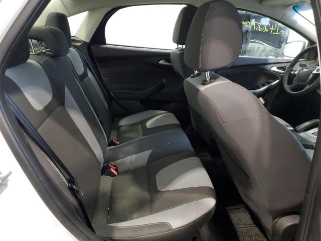 Photo 10 from auction – 2014 FORD FOCUS SE with VIN 1FADP3F24EL385257