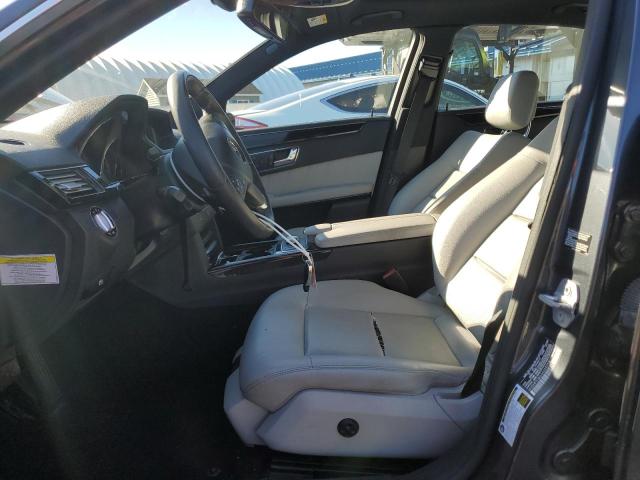 Photo 7 from auction – 2010 MERCEDES-BENZ E 350 with VIN WDDHF5GB6AA068553