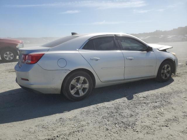 Photo 3 from auction – 2015 CHEVROLET MALIBU LS with VIN 1G11A5SL6FU122832