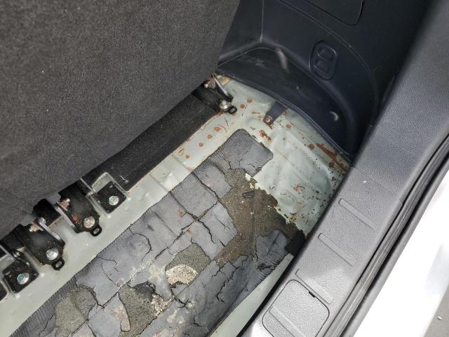 Photo 13 from auction – 2019 MITSUBISHI OUTLANDER with VIN JA4AD3A33KZ026720