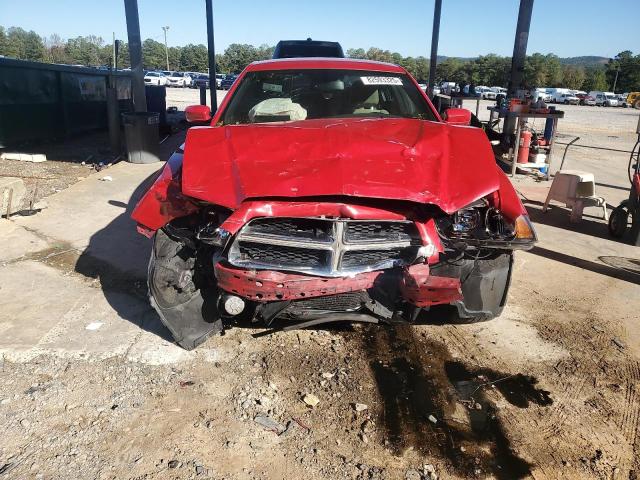 Photo 5 from auction – 2014 DODGE CHARGER SX with VIN 2C3CDXHG4EH152575