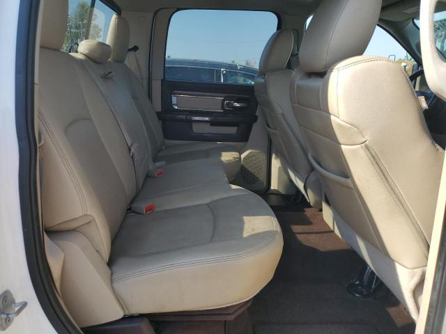 Photo 10 from auction – 2015 RAM 1500 LARAM with VIN 1C6RR7NT6FS556262