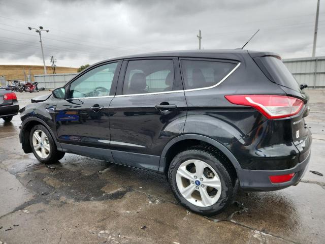 Photo 2 from auction – 2014 FORD ESCAPE SE with VIN 1FMCU9G94EUB65457