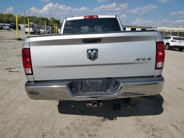 Photo 6 from auction – 2017 RAM 1500 ST with VIN 1C6RR7FM3HS535248
