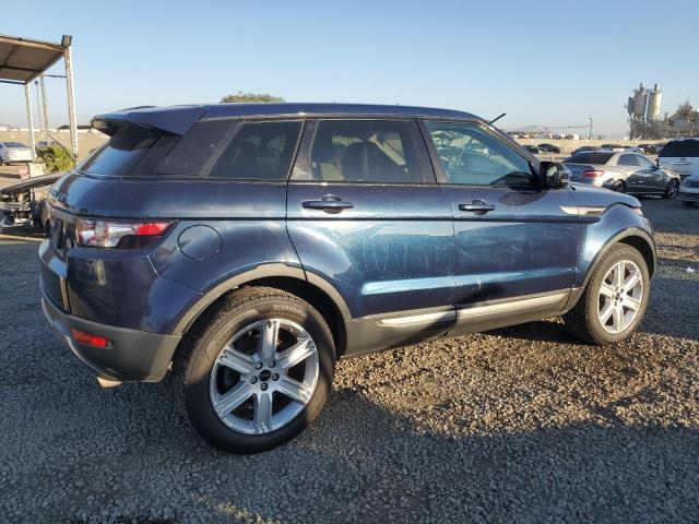 Photo 3 from auction – 2012 LAND ROVER RANGE ROVE with VIN SALVR2BG4CH677343
