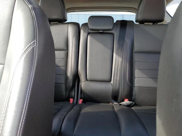 Photo 10 from auction – 2013 FORD ESCAPE SEL with VIN 1FMCU0HX2DUD66135