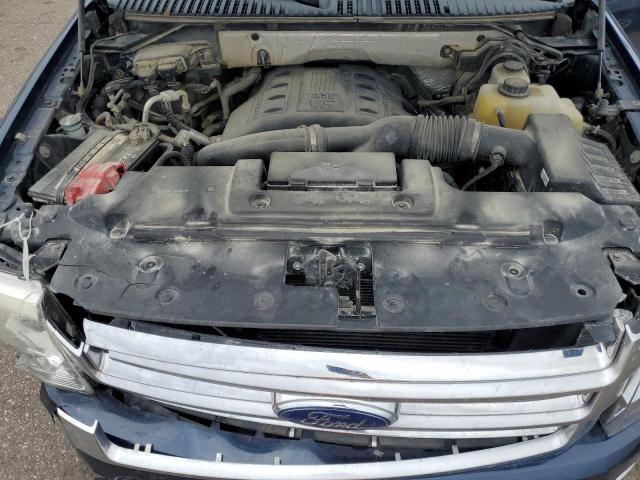 Photo 11 from auction – 2015 FORD EXPEDITION with VIN 1FMJK1MT9FEF16860