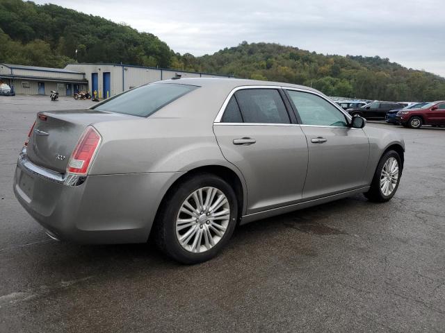 Photo 3 from auction – 2014 CHRYSLER 300 with VIN 2C3CCARG0EH184812
