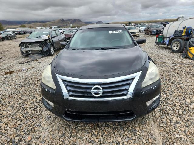 Photo 5 from auction – 2014 NISSAN ALTIMA 2.5 with VIN 1N4AL3AP2EC182157