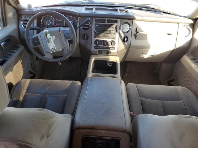 Photo 8 from auction – 2008 FORD EXPEDITION with VIN 1FMFU16548LA62207