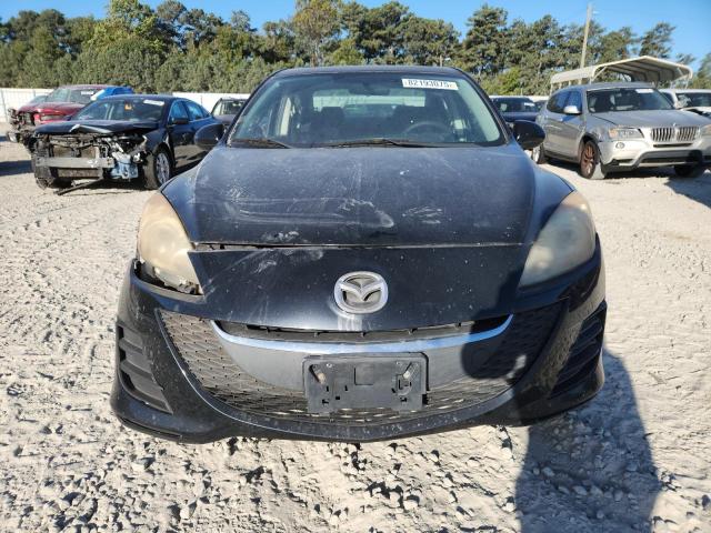 Photo 5 from auction – 2010 MAZDA 3 I with VIN JM1BL1SF2A1164949