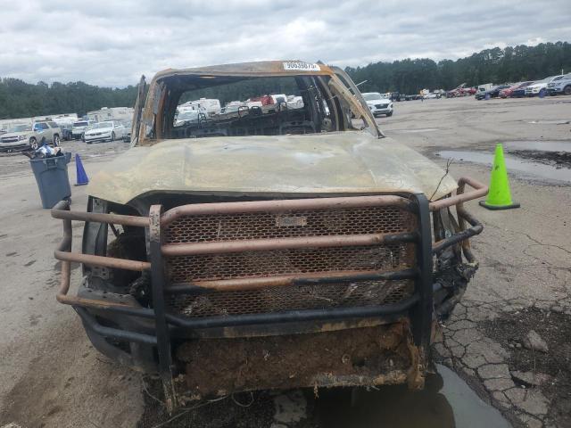 Photo 5 from auction – 2012 FORD F250 SUPER with VIN 1FT7W2BT3CEC38254