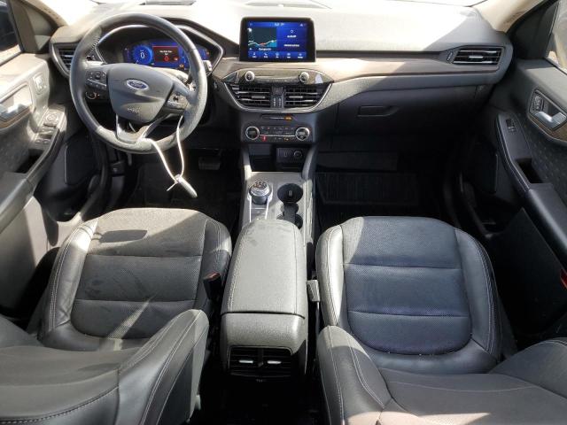 Photo 8 from auction – 2020 FORD ESCAPE TIT with VIN 1FMCU9J96LUB76076