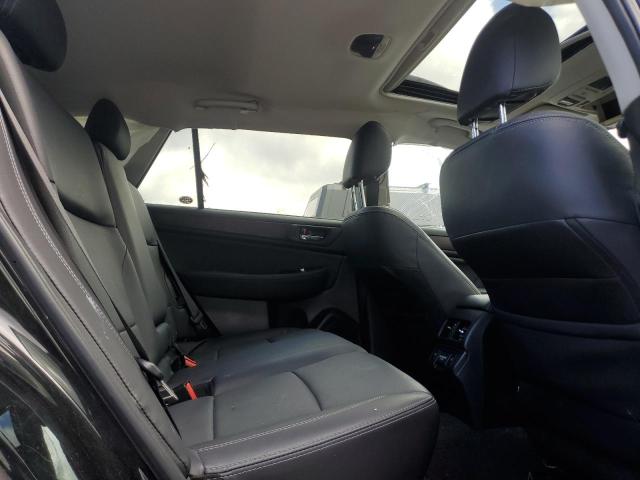 Photo 10 from auction – 2018 SUBARU OUTBACK 2. with VIN 4S4BSANC4J3246041