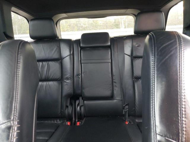 Photo 10 from auction – 2015 JEEP GRAND CHER with VIN 1C4RJFBG0FC877046