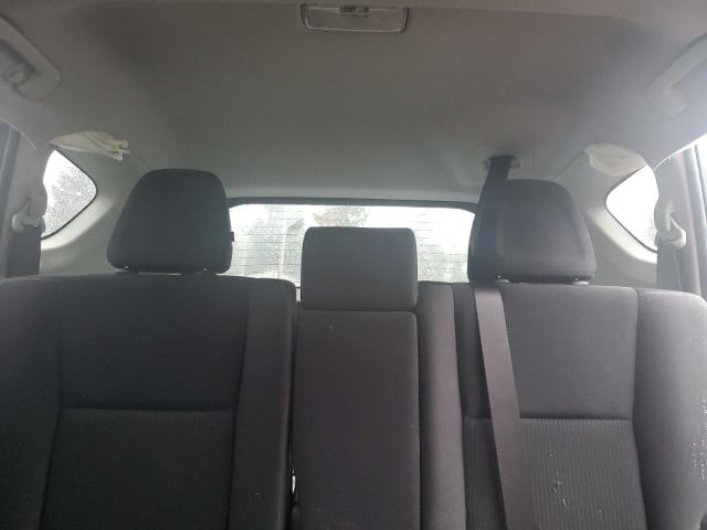 Photo 10 from auction – 2015 TOYOTA RAV4 XLE with VIN JTMRFREV4FD160656