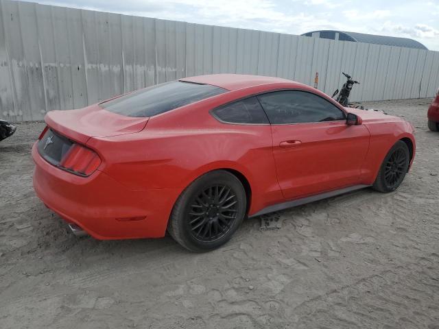 Photo 3 from auction – 2015 FORD MUSTANG with VIN 1FA6P8AM7F5413380