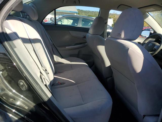 Photo 10 from auction – 2010 TOYOTA COROLLA with VIN JTDBU4EEXA9118014