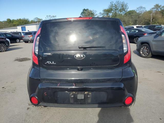 Photo 6 from auction – 2015 KIA SOUL ! with VIN KNDJX3A53F7199735