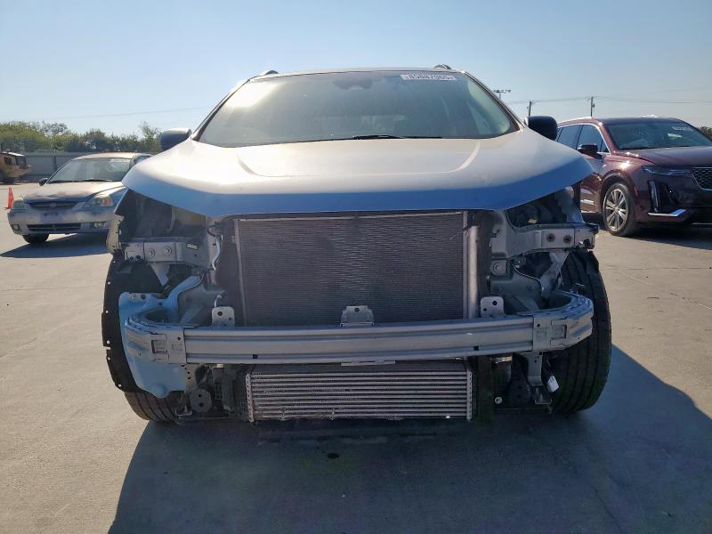 Photo 5 from auction – 2023 FORD EDGE SE with VIN 2FMPK4G91PBA53301