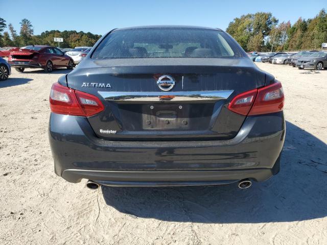 Photo 6 from auction – 2018 NISSAN ALTIMA 2.5 with VIN 1N4AL3AP0JC270246