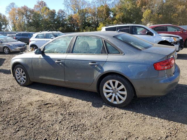 Фото 2 с аукциона – 2012 AUDI A4 PREMIUM с VIN WAUBFAFL1CN008742
