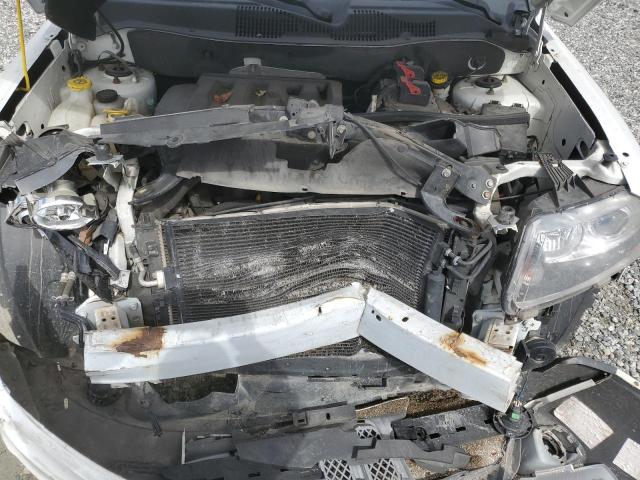 Photo 12 from auction – 2015 JEEP COMPASS LI with VIN 1C4NJDCB2FD188352