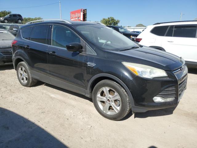Photo 4 from auction – 2013 FORD ESCAPE SE with VIN 1FMCU9GX4DUC30756
