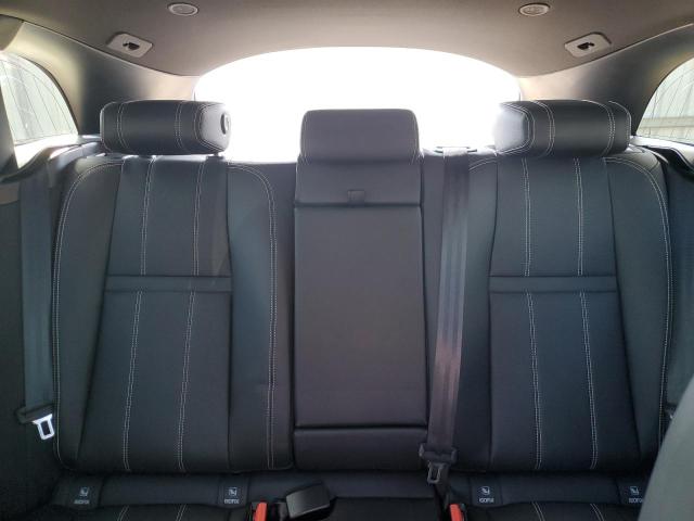 Photo 10 from auction – 2021 LAND ROVER RANGE ROVE with VIN SALYT2EX1MA321615