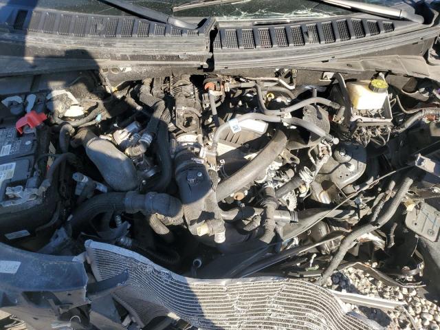 Photo 11 from auction – 2022 FORD EXPEDITION with VIN 1FMJU1MT4NEA15156