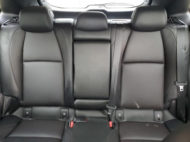 Photo 10 from auction – 2021 MAZDA CX-30 PREM with VIN 3MVDMBEY2MM301516