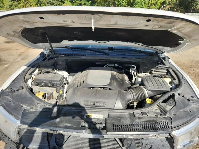 Photo 12 from auction – 2015 DODGE DURANGO CI with VIN 1C4SDHET1FC809724