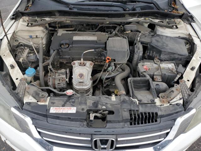 Photo 11 from auction – 2014 HONDA ACCORD SPO with VIN 1HGCR2F52EA093589
