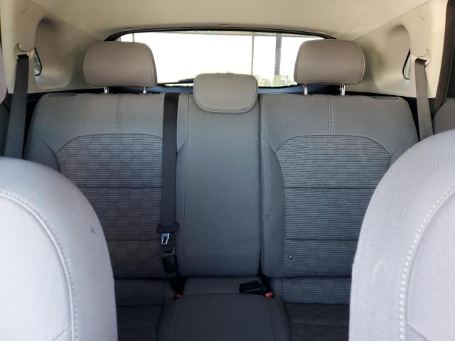 Photo 10 from auction – 2022 KIA NIRO LX with VIN KNDCB3LC3N5539270