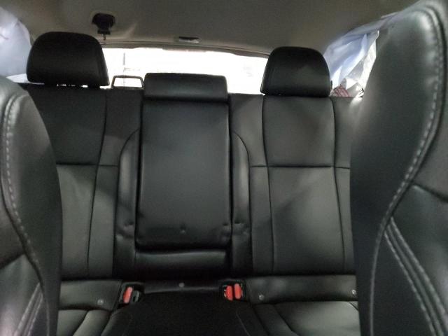 Photo 10 from auction – 2021 SUBARU OUTBACK LI with VIN 4S4BTANC8M3188579