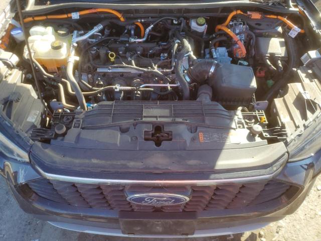 Photo 12 from auction – 2023 FORD ESCAPE with VIN 1FMCU0E18PUA90676