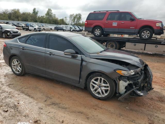Photo 4 from auction – 2016 FORD FUSION SE with VIN 3FA6P0H75GR122571